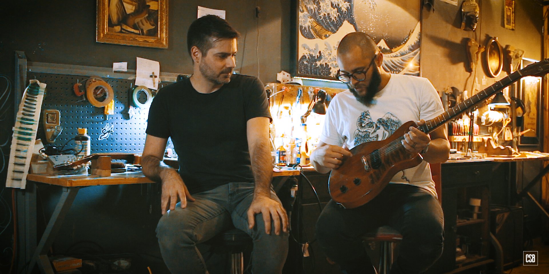 CSB2019_20_DunamizGuitars.00_14_02_19.Quadro030.jpg