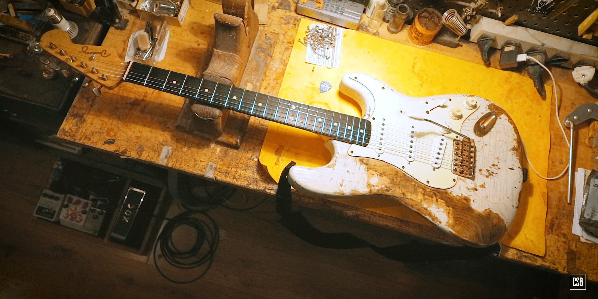 CSB2019_20_DunamizGuitars.00_15_54_12.Quadro032.jpg