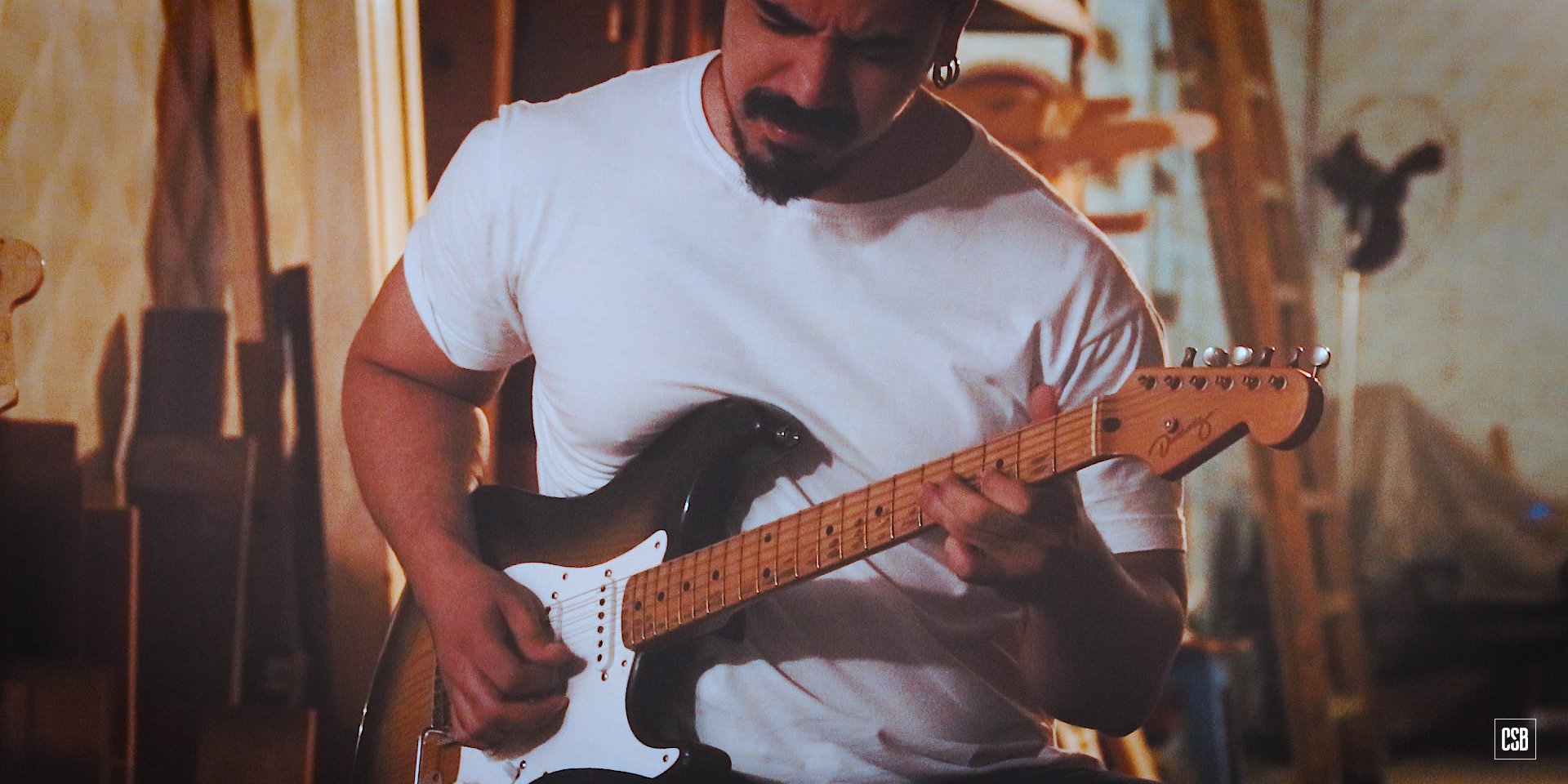 CSB2019_20_DunamizGuitars.00_16_51_00.Quadro035.jpg