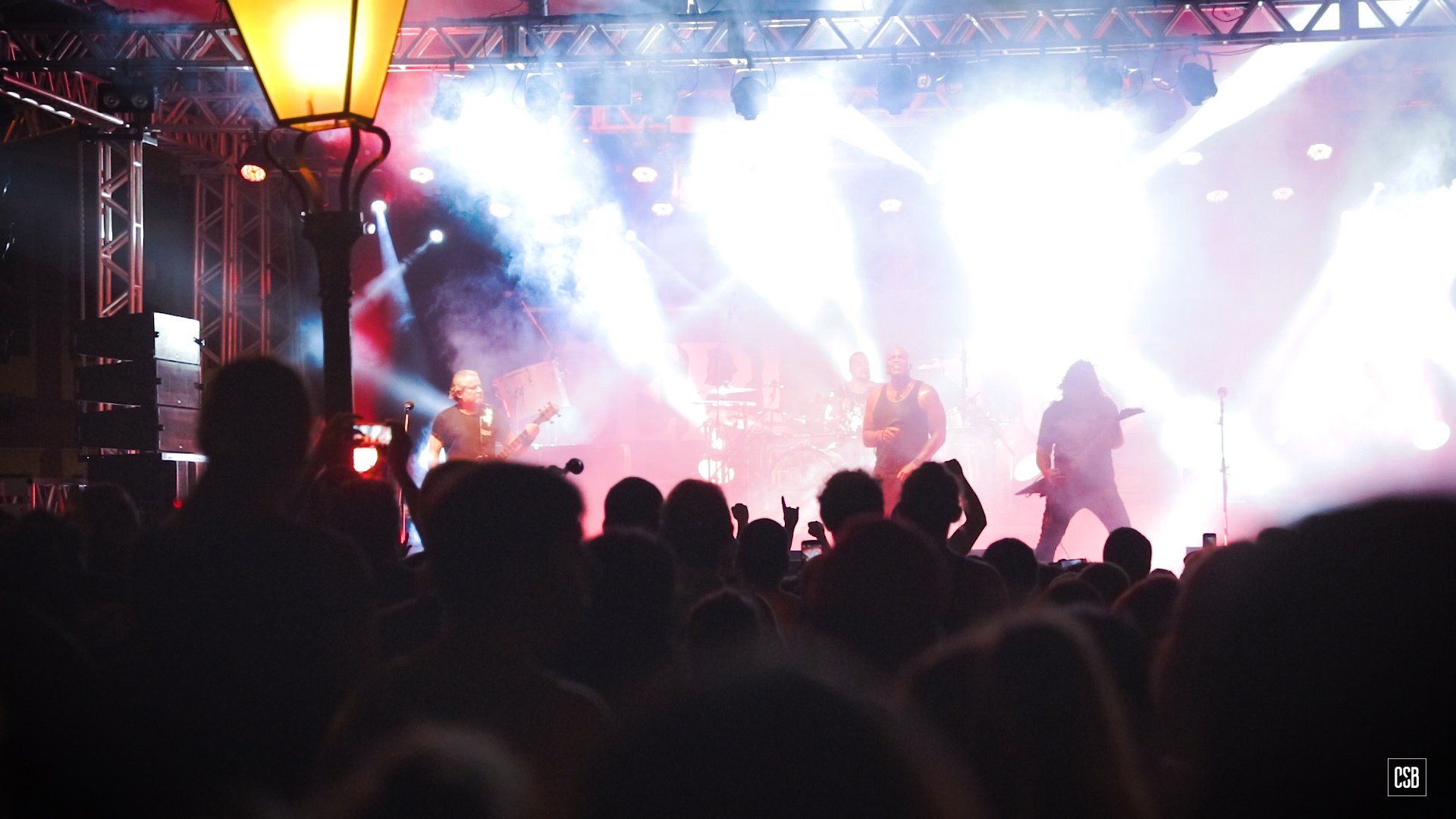 CSB2019_07_RigSepultura.00_15_34_05.Quadro022.jpg