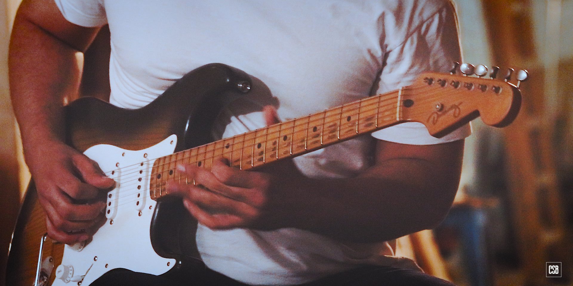 CSB2019_20_DunamizGuitars.00_20_52_08.Quadro039.jpg
