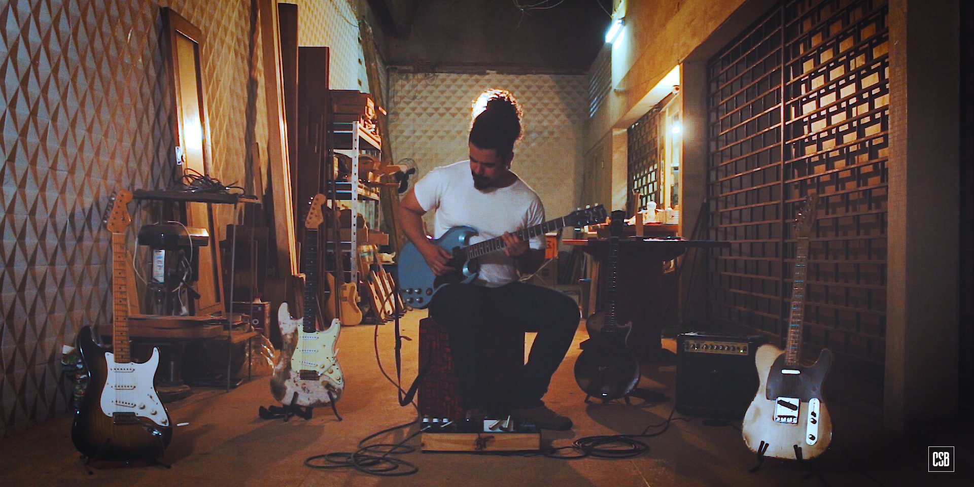 CSB2019_20_DunamizGuitars.00_08_12_04.Quadro019.jpg