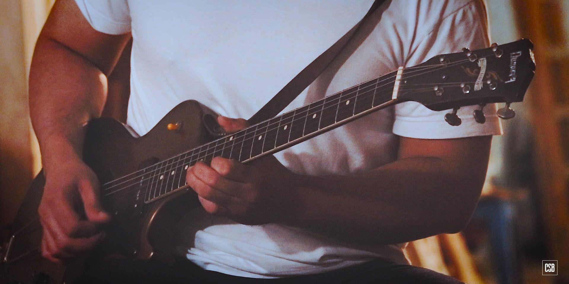 CSB2019_20_DunamizGuitars.00_13_28_01.Quadro027.jpg