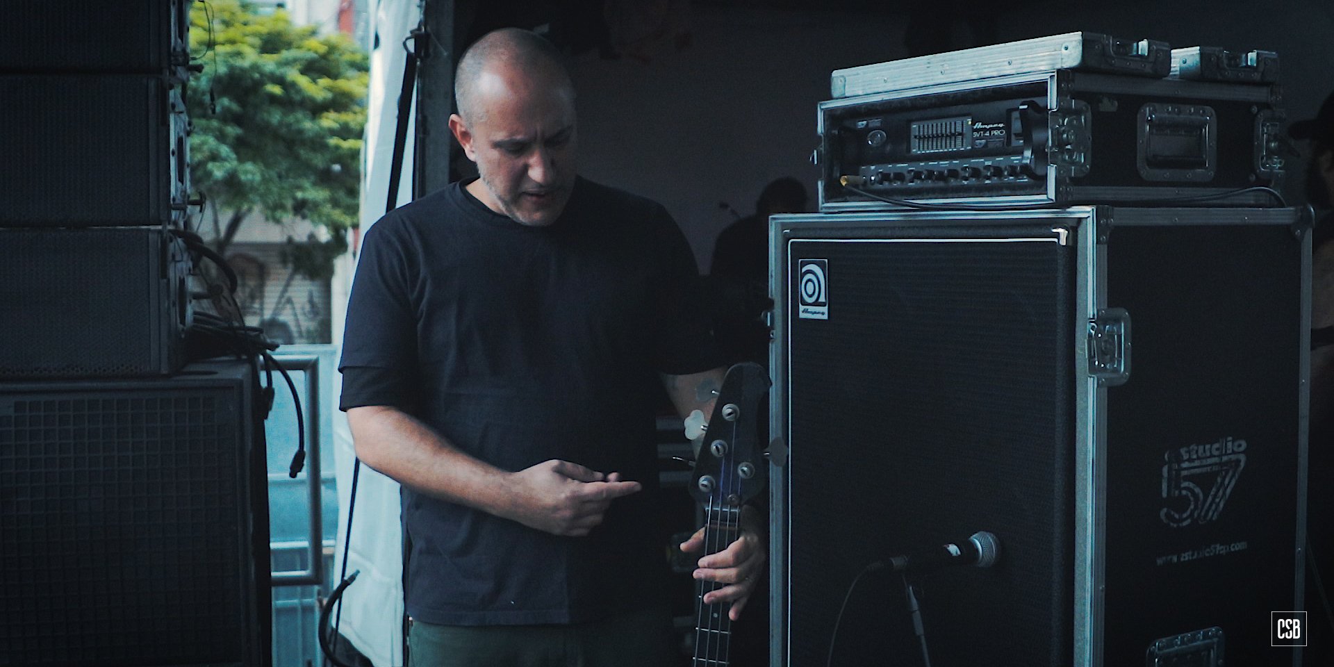 CSB2019_22_NaçãoZumbi-RigRundown.00_02_18_05.Quadro008.jpg