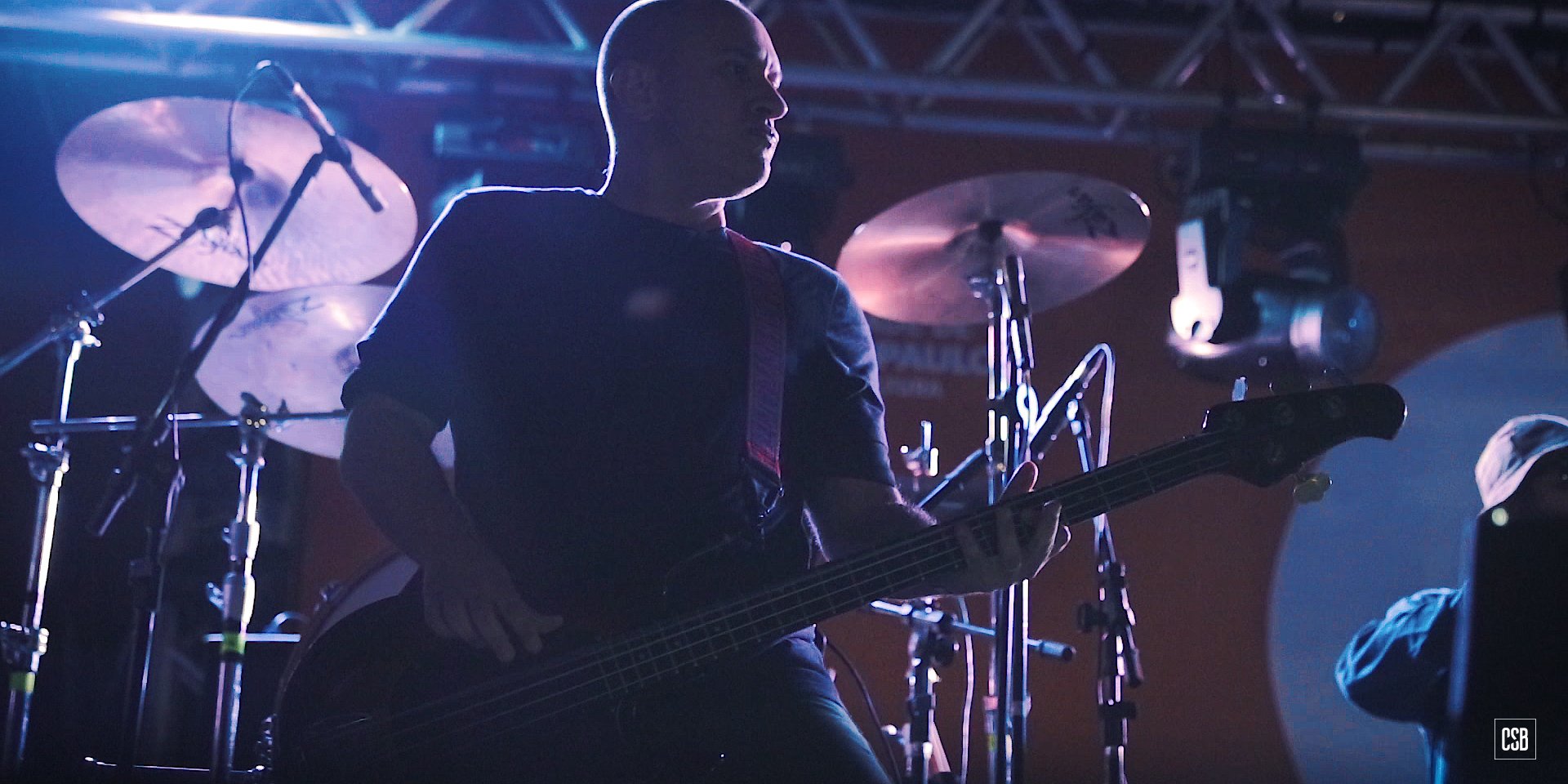 CSB2019_22_NaçãoZumbi-RigRundown.00_02_14_12.Quadro007.jpg