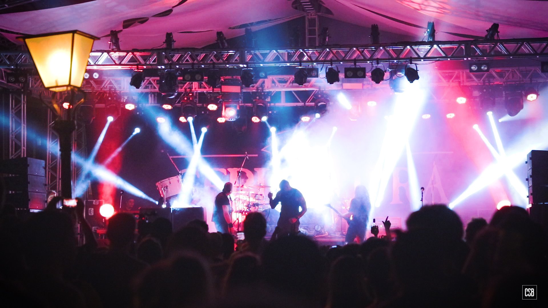 CSB2019_07_RigSepultura.00_13_58_05.Quadro020.jpg