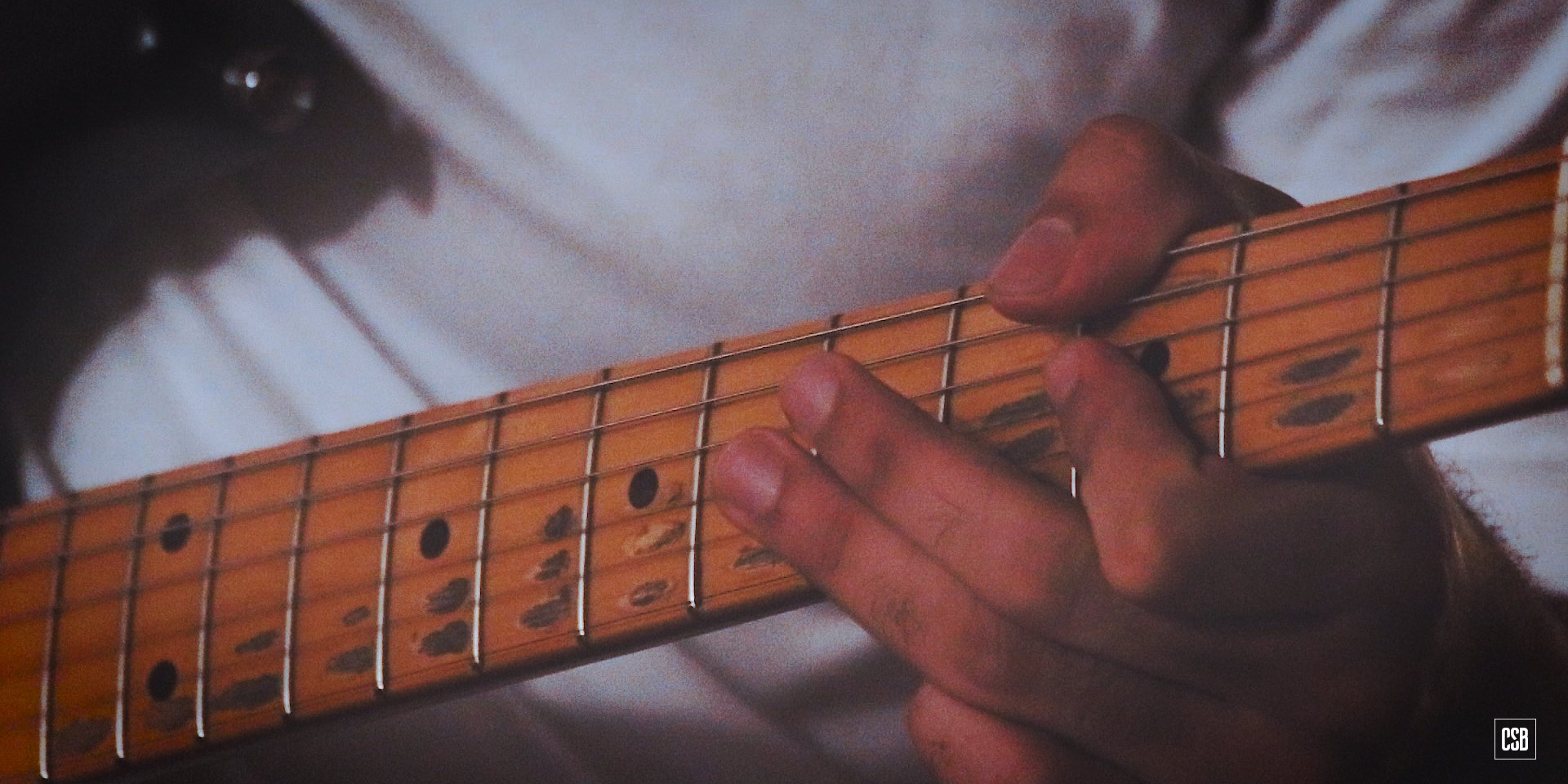 CSB2019_20_DunamizGuitars.00_17_16_02.Quadro034.jpg
