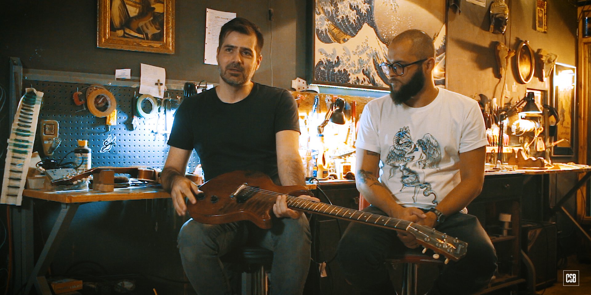 CSB2019_20_DunamizGuitars.00_09_38_22.Quadro021.jpg