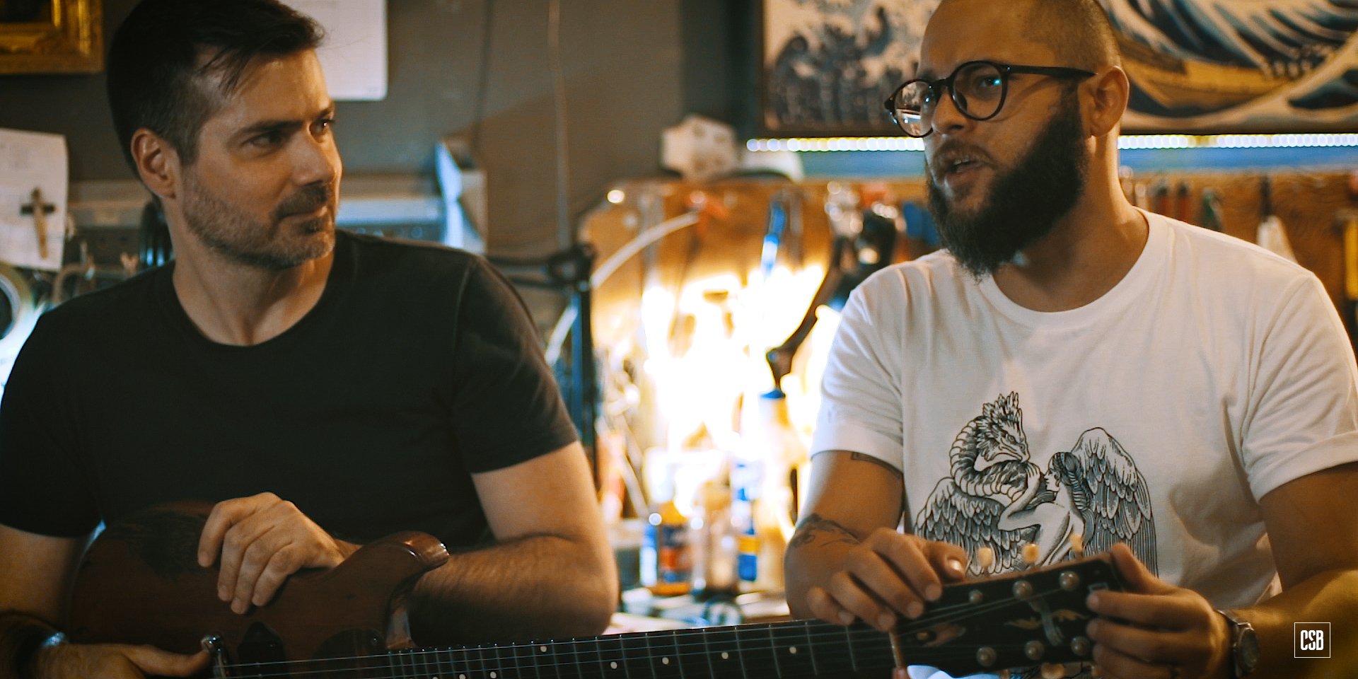 CSB2019_20_DunamizGuitars.00_12_26_12.Quadro025.jpg