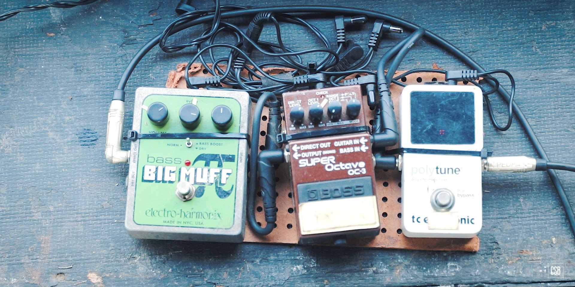 CSB2019_22_NaçãoZumbi-RigRundown.00_03_33_03.Quadro009.jpg
