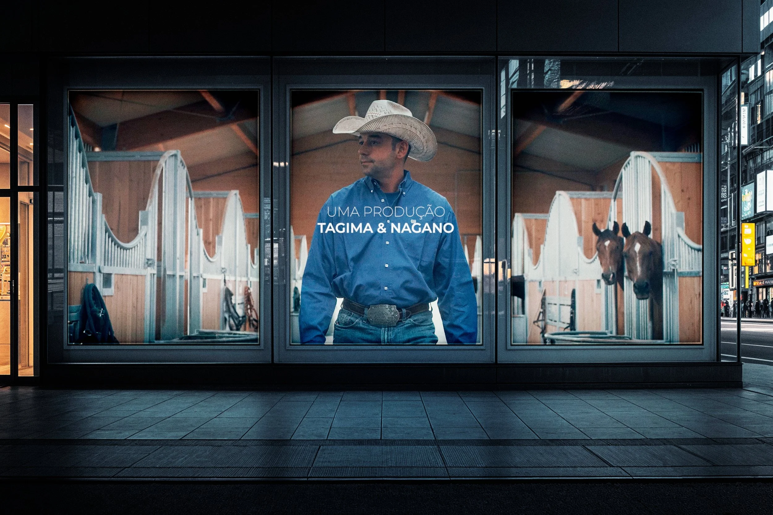Marutec | TDT Country 2024