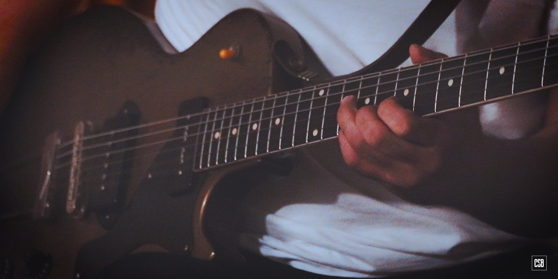 CSB2019_20_DunamizGuitars.00_13_15_23.Quadro026.jpg