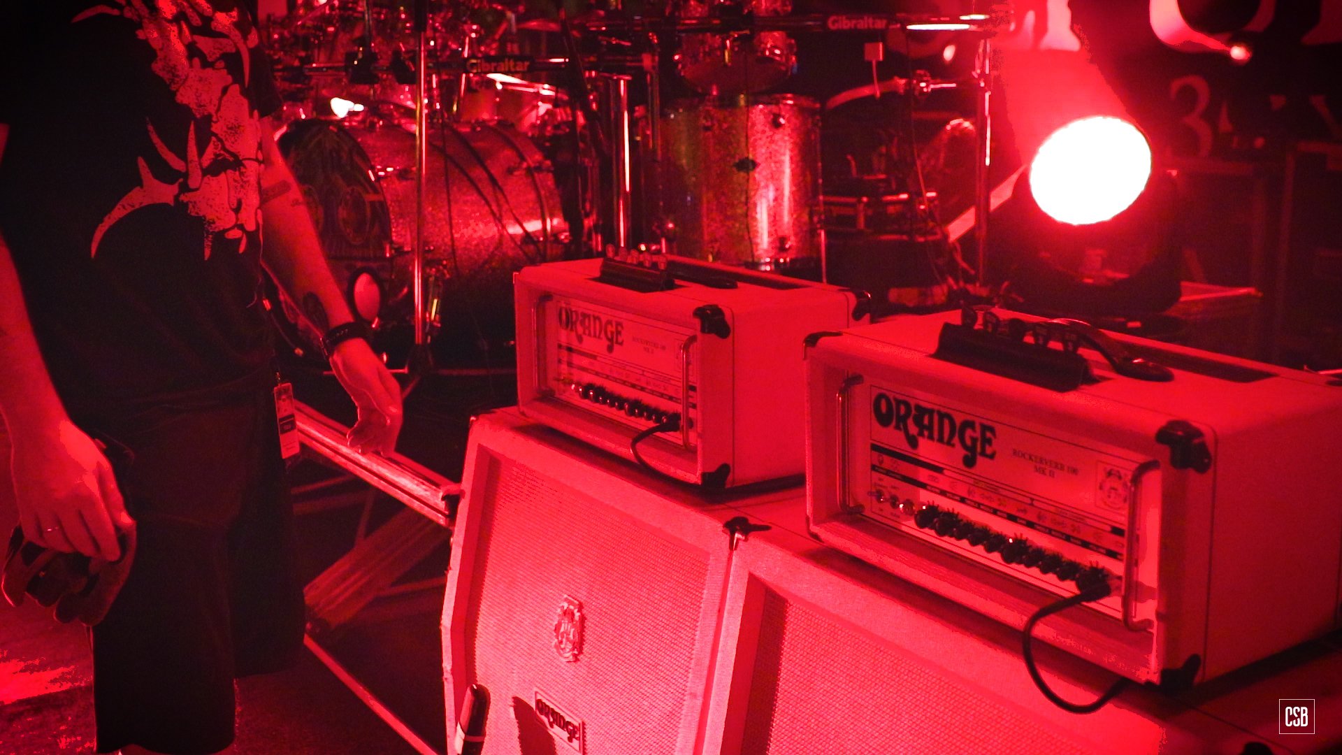 CSB2019_07_RigSepultura.00_01_19_08.Quadro001.jpg