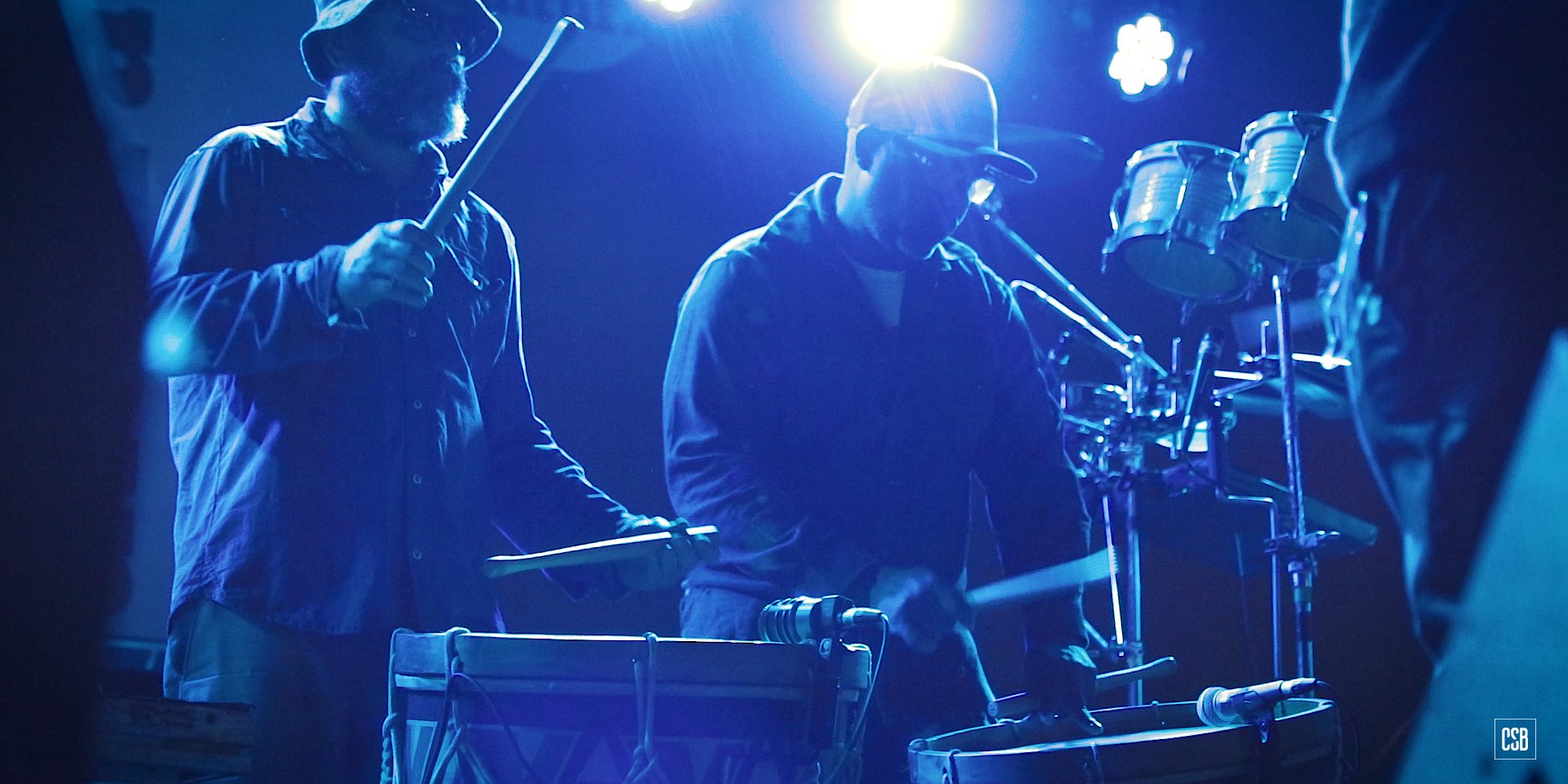 CSB2019_22_NaçãoZumbi-RigRundown.00_07_16_09.Quadro024.jpg