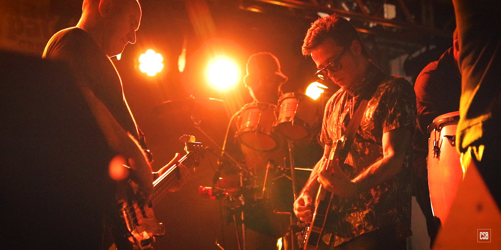 CSB2019_22_NaçãoZumbi-RigRundown.00_03_41_07.Quadro010.jpg