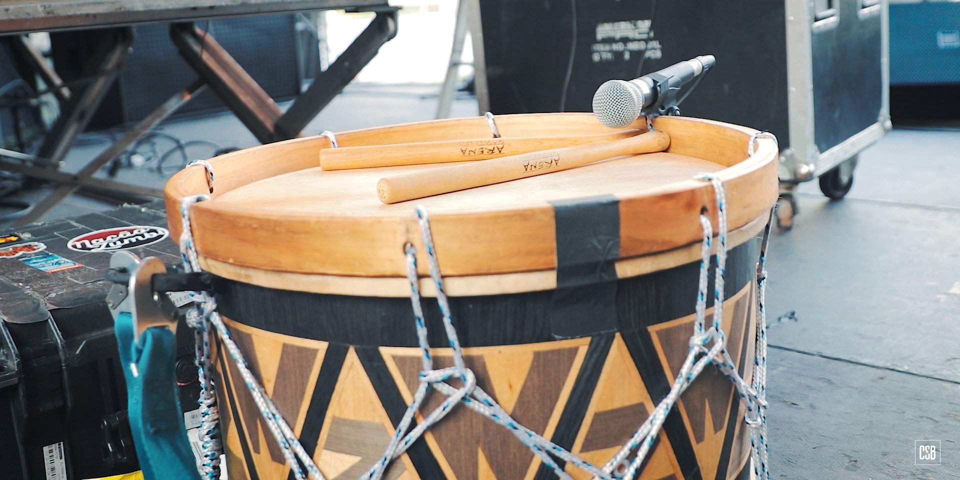CSB2019_22_NaçãoZumbi-RigRundown.00_06_56_03.Quadro023.jpg