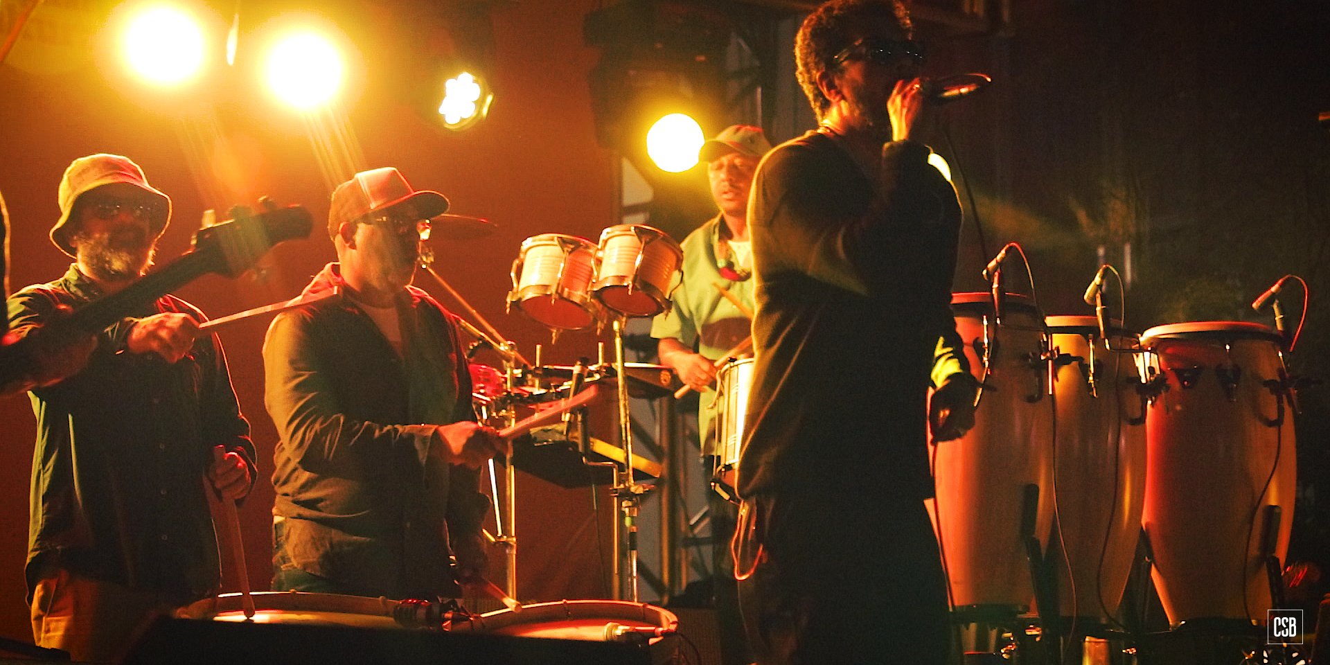 CSB2019_22_NaçãoZumbi-RigRundown.00_09_12_11.Quadro028.jpg