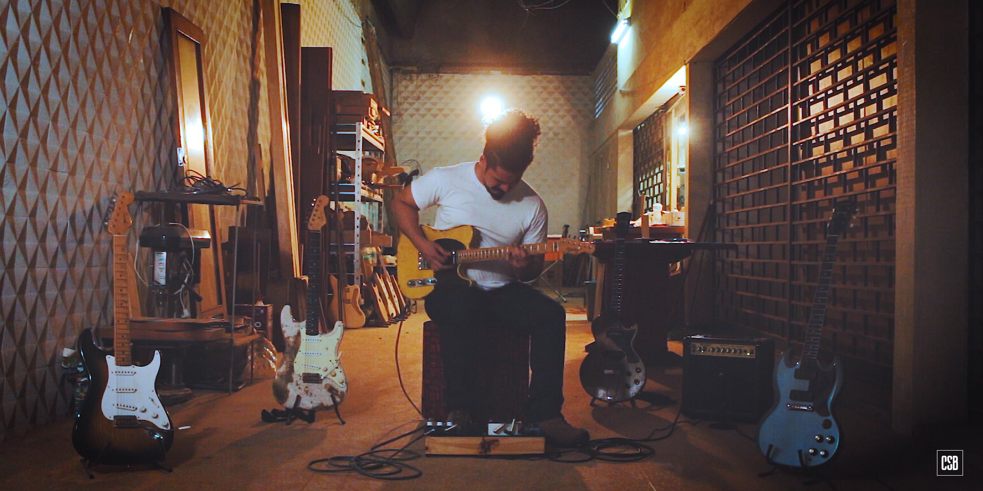 CSB2019_20_DunamizGuitars.00_24_28_14.Quadro041.jpg