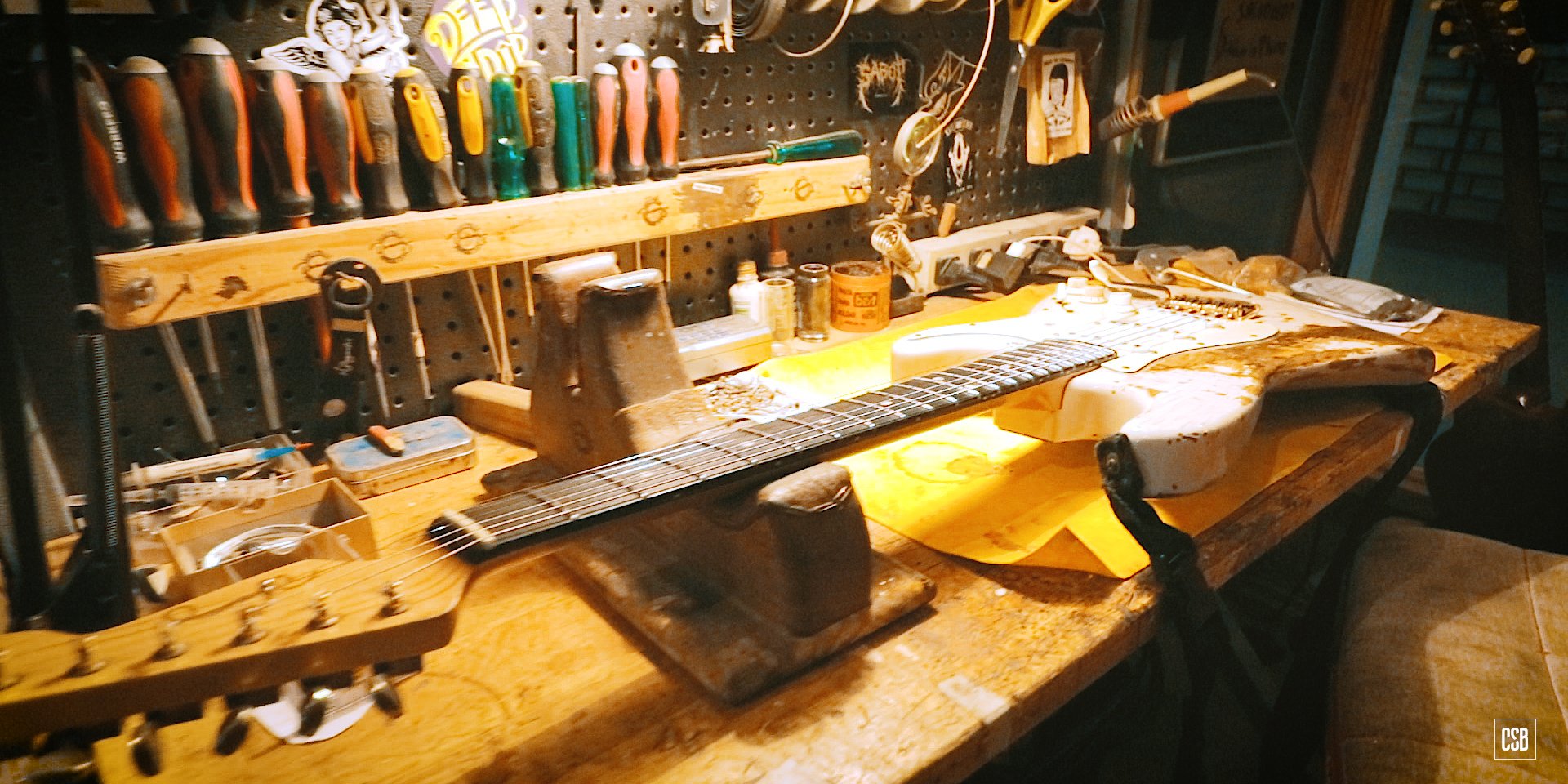 CSB2019_20_DunamizGuitars.00_00_48_04.Quadro003.jpg