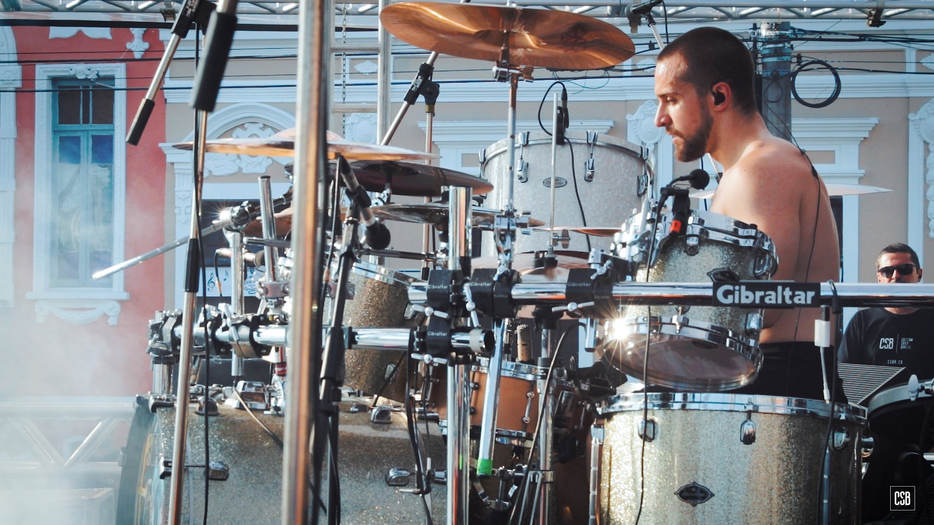 CSB2019_07_RigSepultura.00_06_05_14.Quadro010.jpg