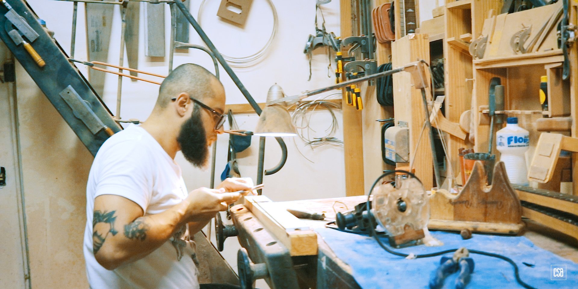 CSB2019_20_DunamizGuitars.00_07_13_12.Quadro018.jpg