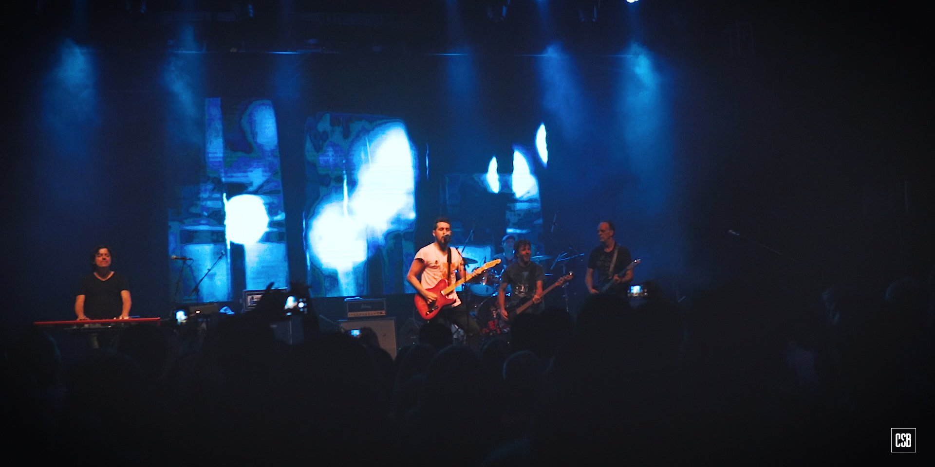 CSB2019_18_RigBarãoVermelho.00_15_33_14.Quadro040.jpg