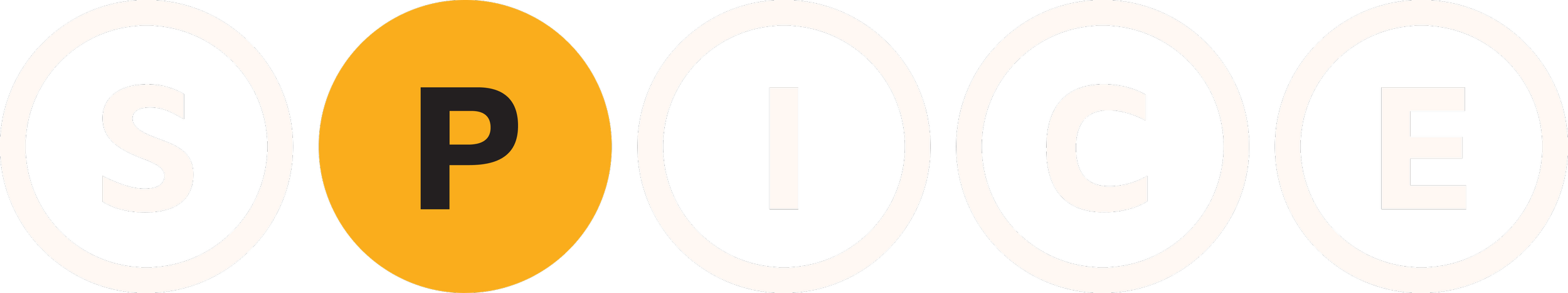 Icon indicating Step 2 of the SPICE Method branding process.