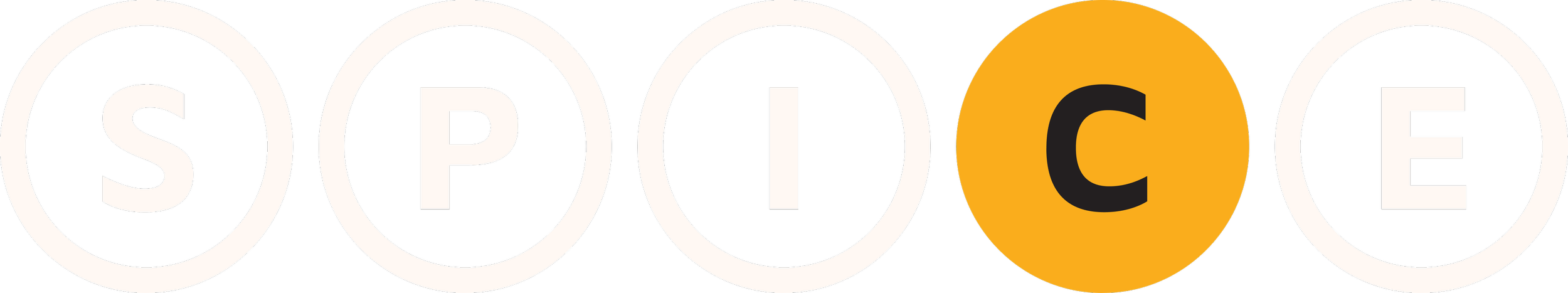 Icon indicating Step 4 of the SPICE Method branding process.