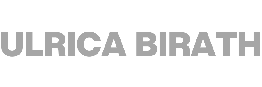 Ulrica Birath
