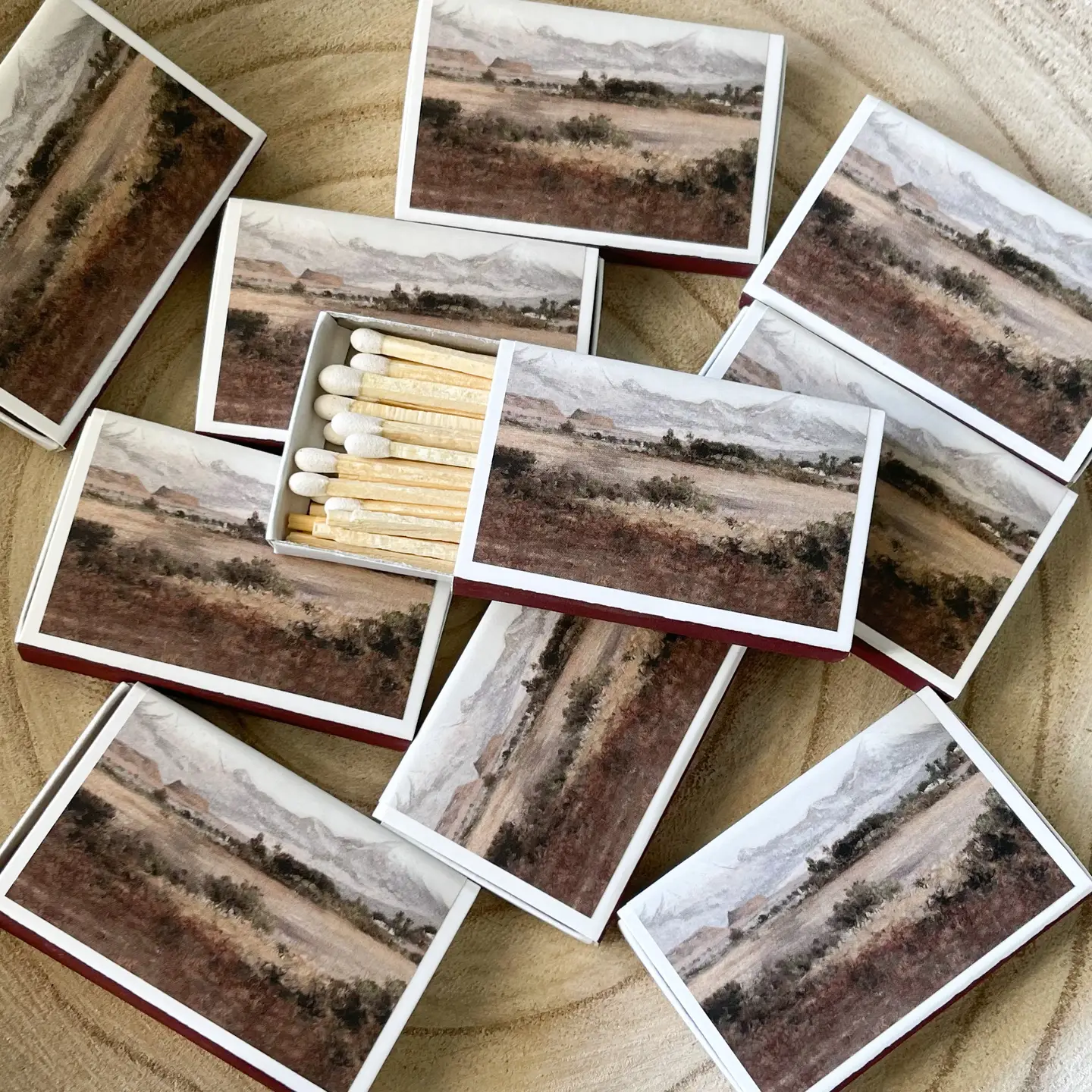 Mountain Match Set.png