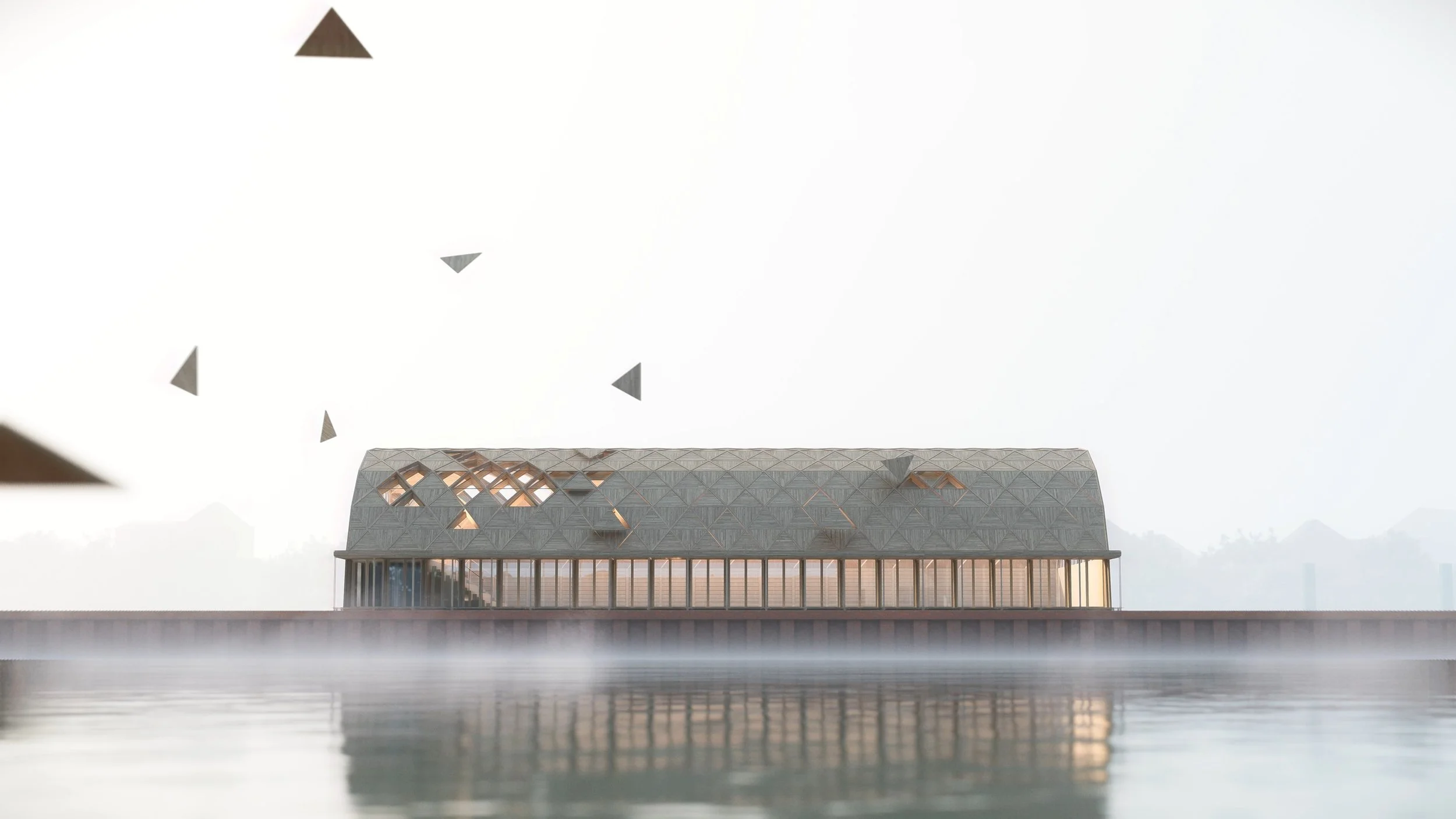 Still 2025-06-26 122048_2.1.1.jpg