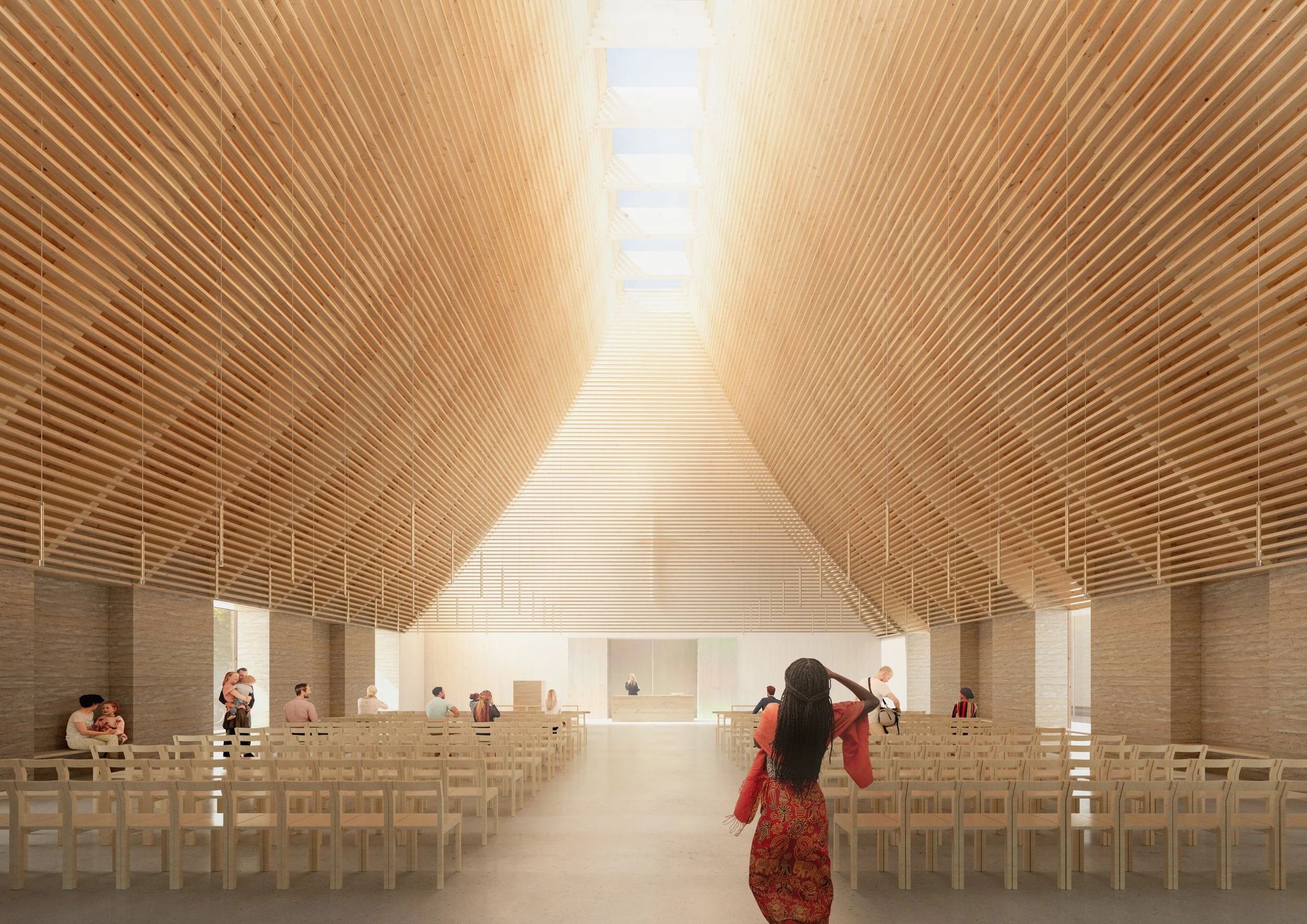 CPH Churc hall final.jpg