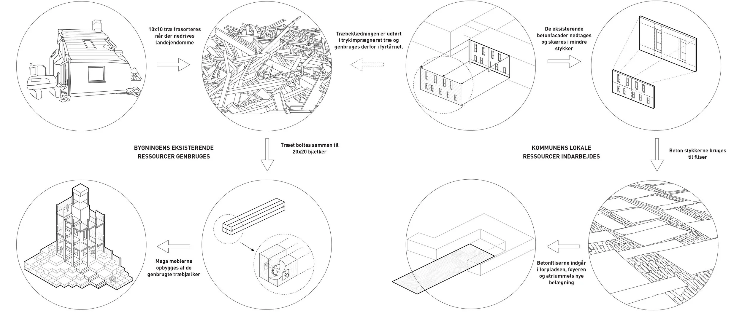 Assens Multitek_A3bog_WE_FINAL 43.jpg