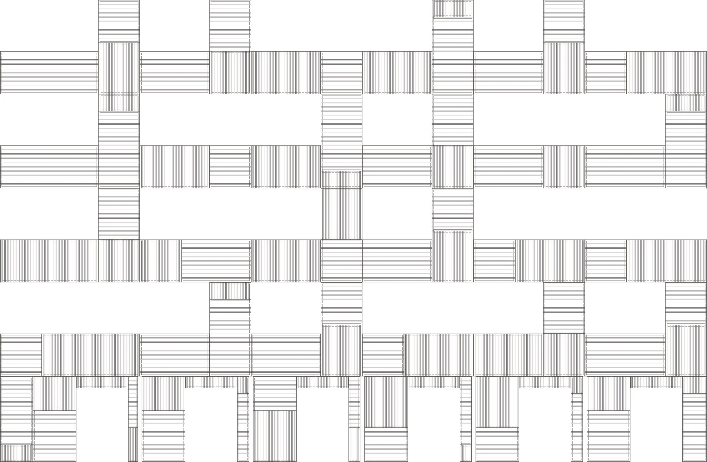 Patchwork vest facade.jpg