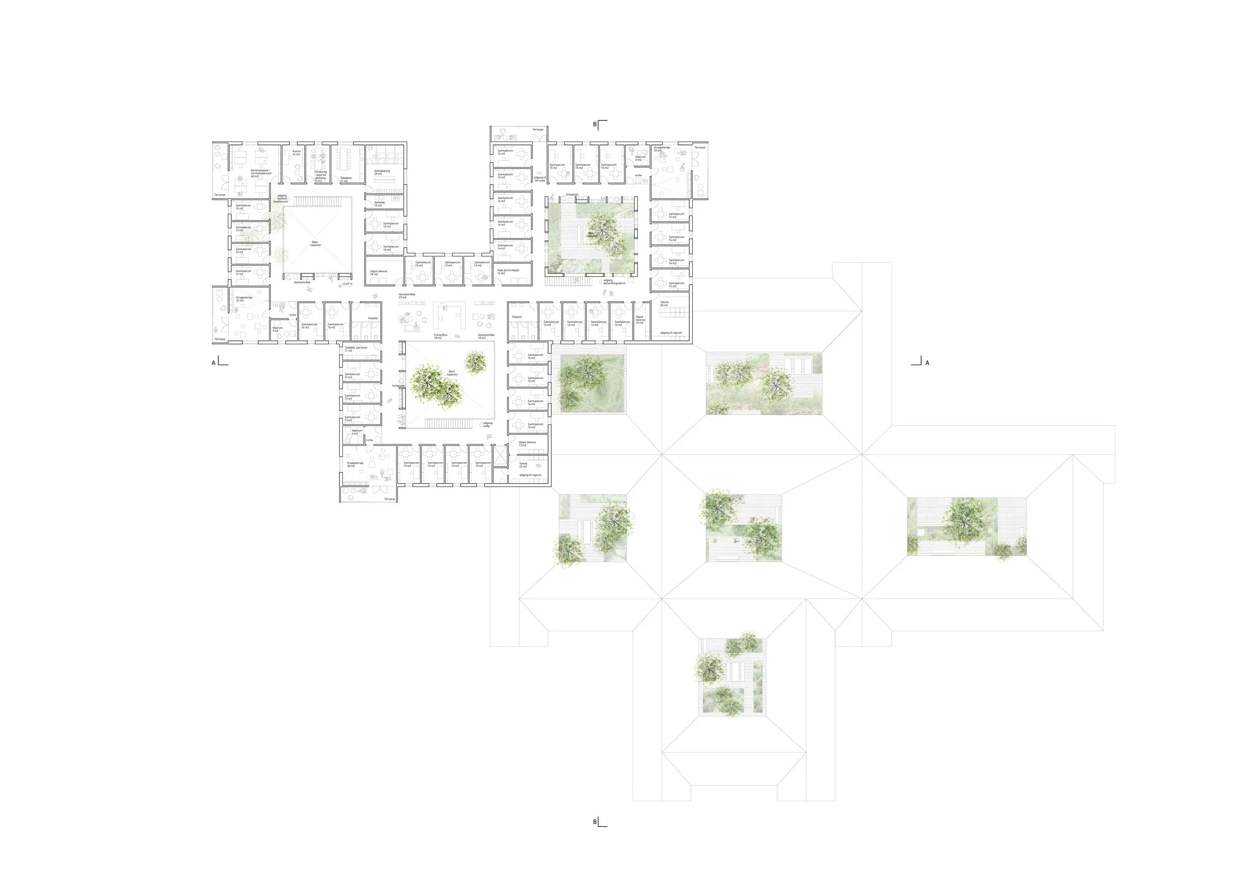 PLAN_01.jpg