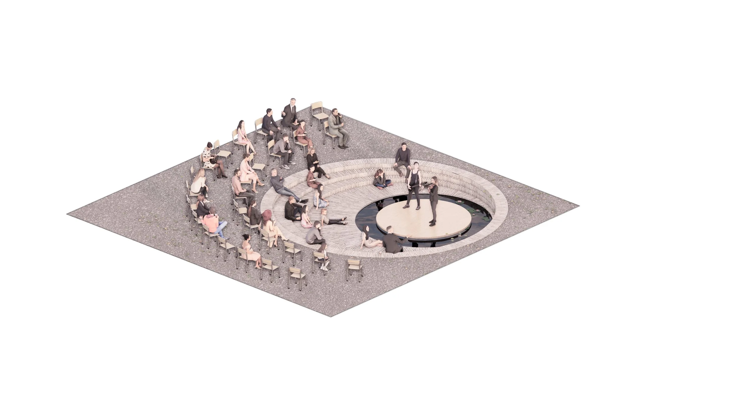 diagram 3,1 - corrected.jpg