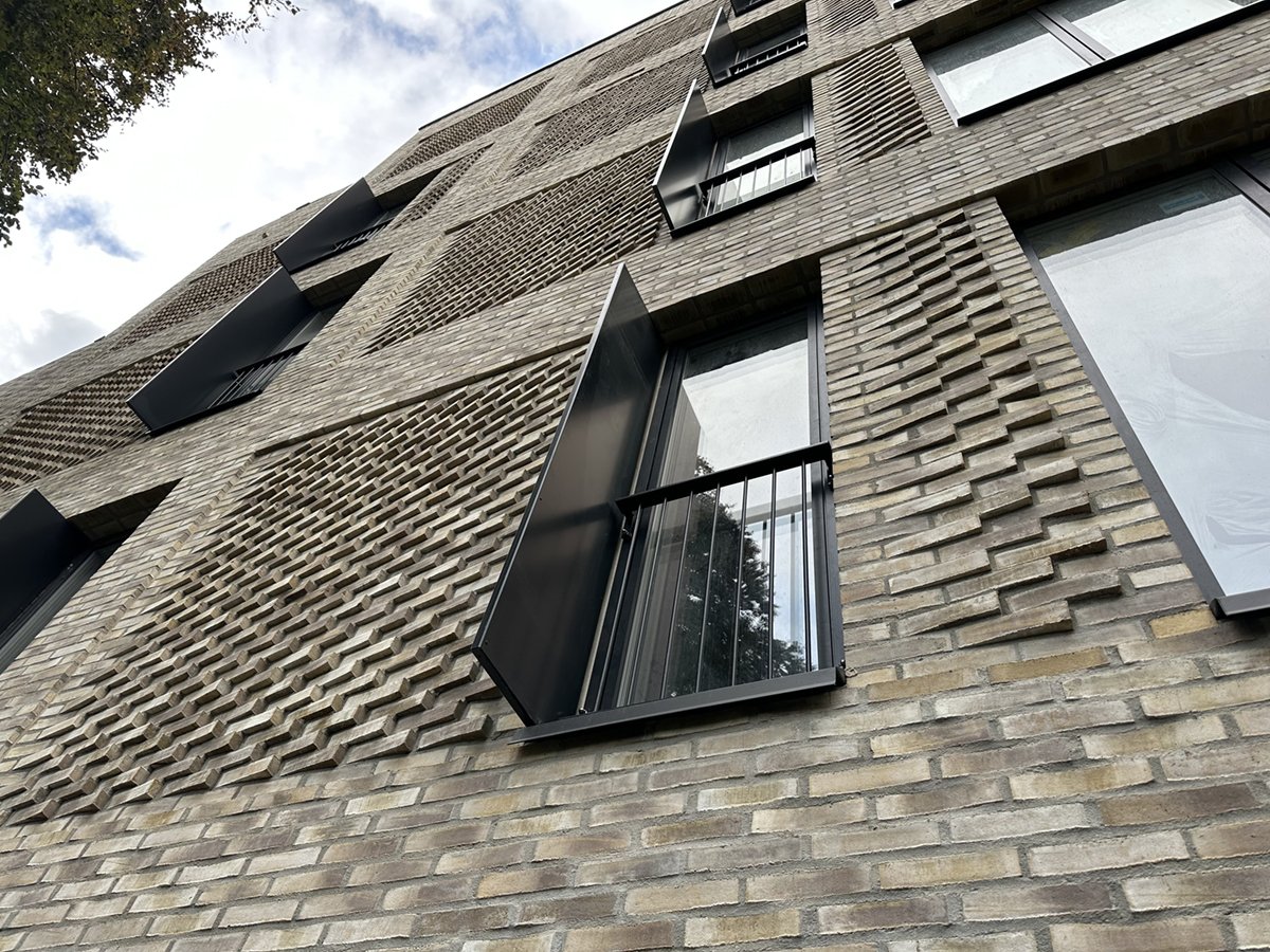 LindevangsAlle_Galleri_018.jpg
