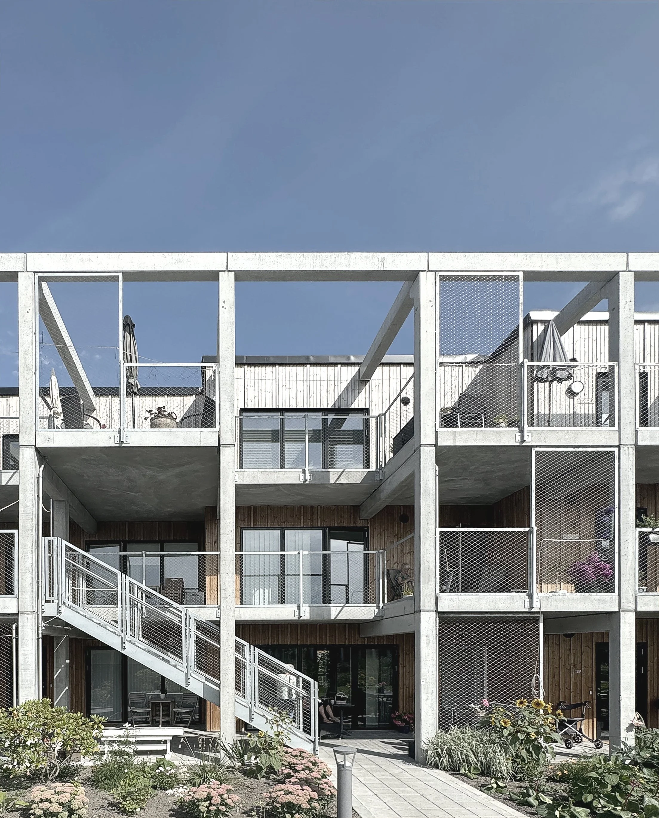 OVERVIEW_2 kopier 1.jpg