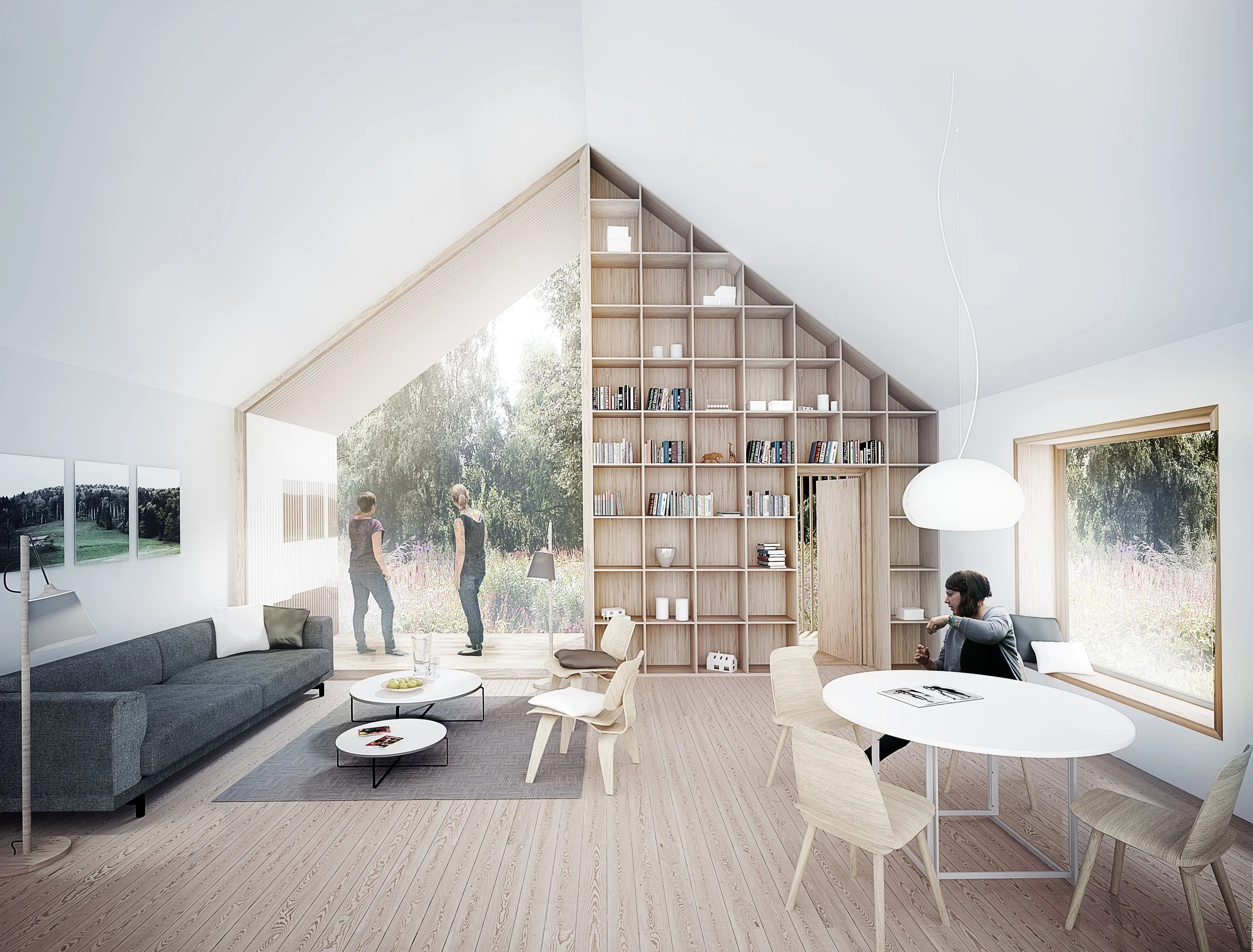 FINAL LIVING ROOM.jpg