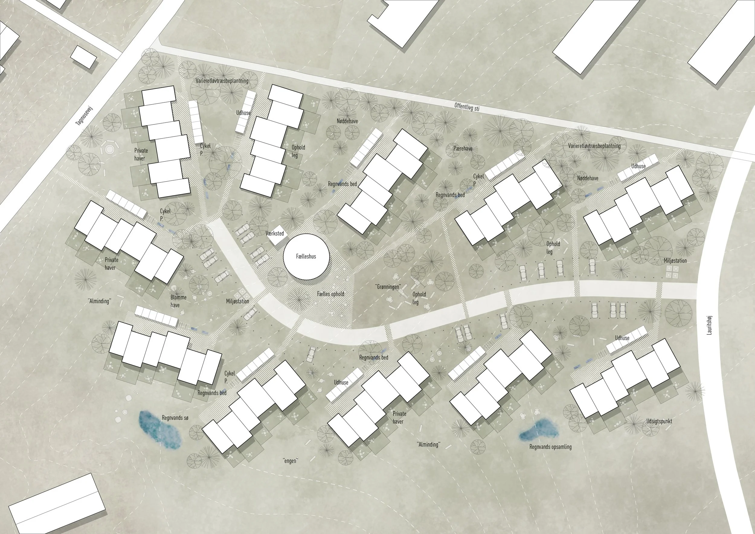 06 WE architecture + JWH arkitekter + By Munch_Siteplan 1_500.jpg