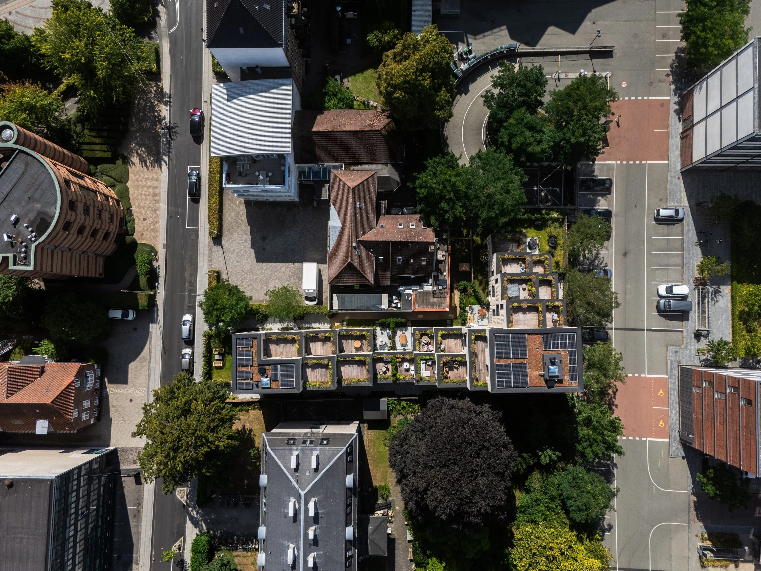 DJI_20250824132227_0028_D (2).jpg