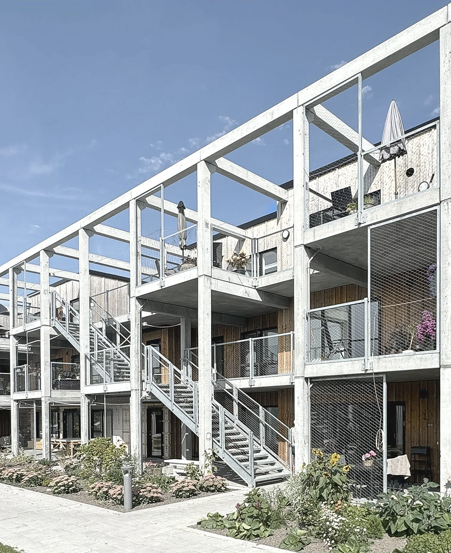 diagonal_1 kopier 1.jpg