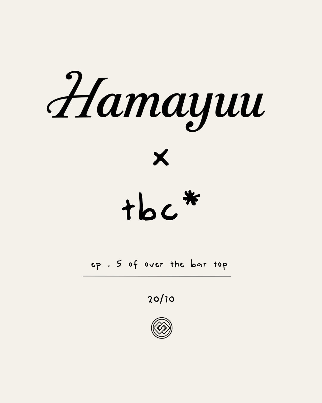 Hamayuu x tbc.png