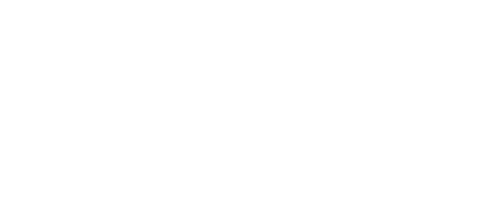 La Scala