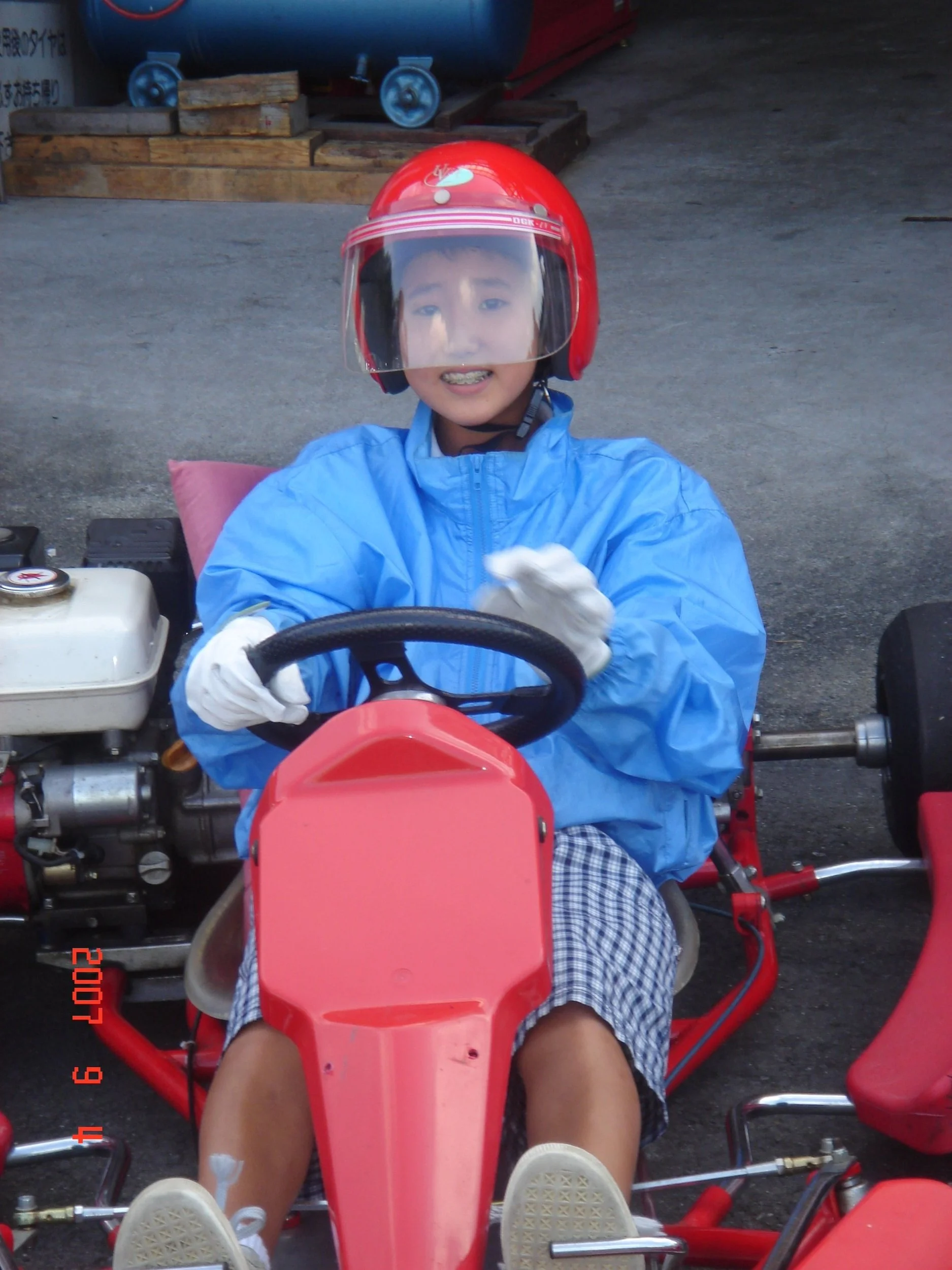 DSC00803.jpg
