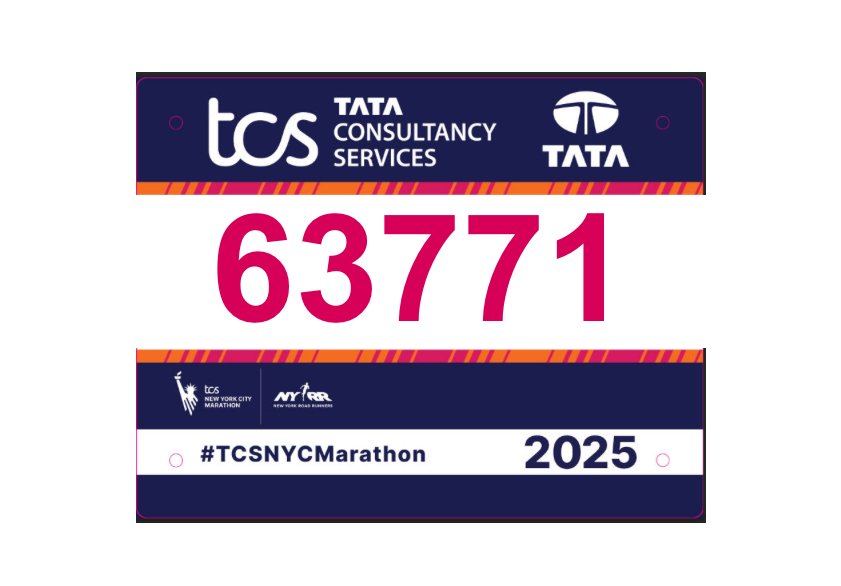 marathon bib.jpg