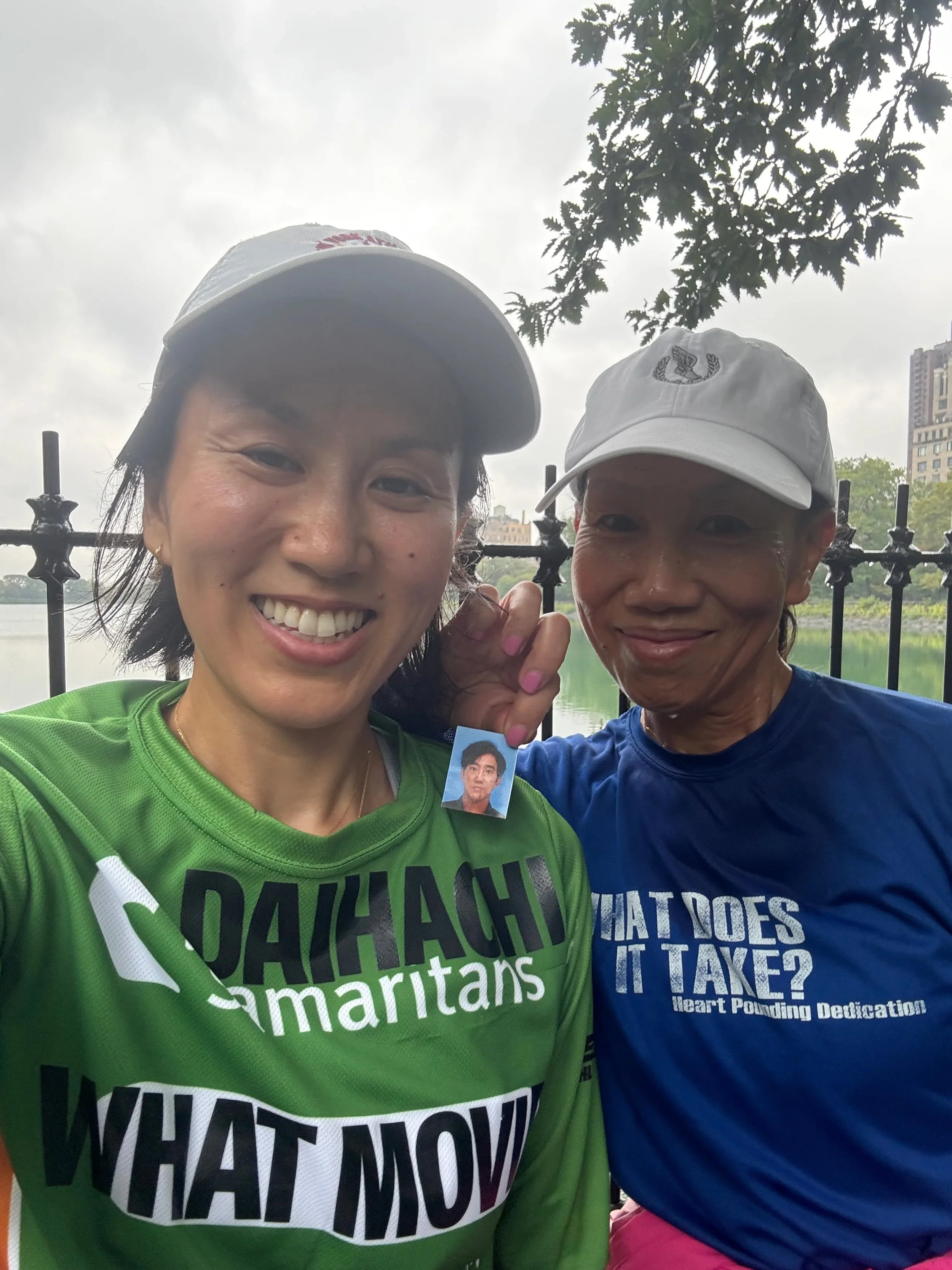 marathon reservoir.jpeg