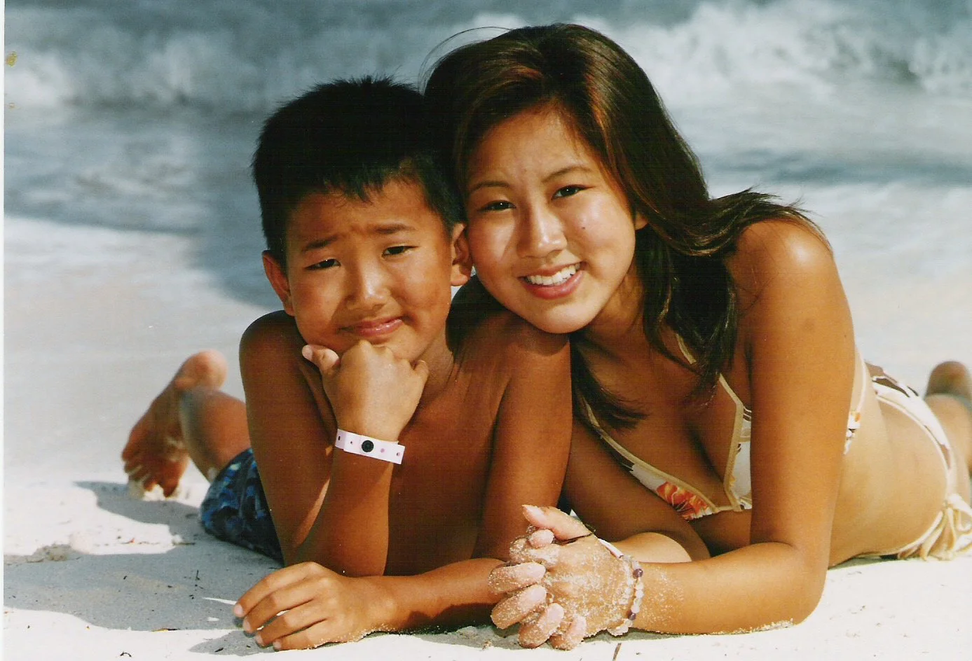 beach Dai +Sak.jpg