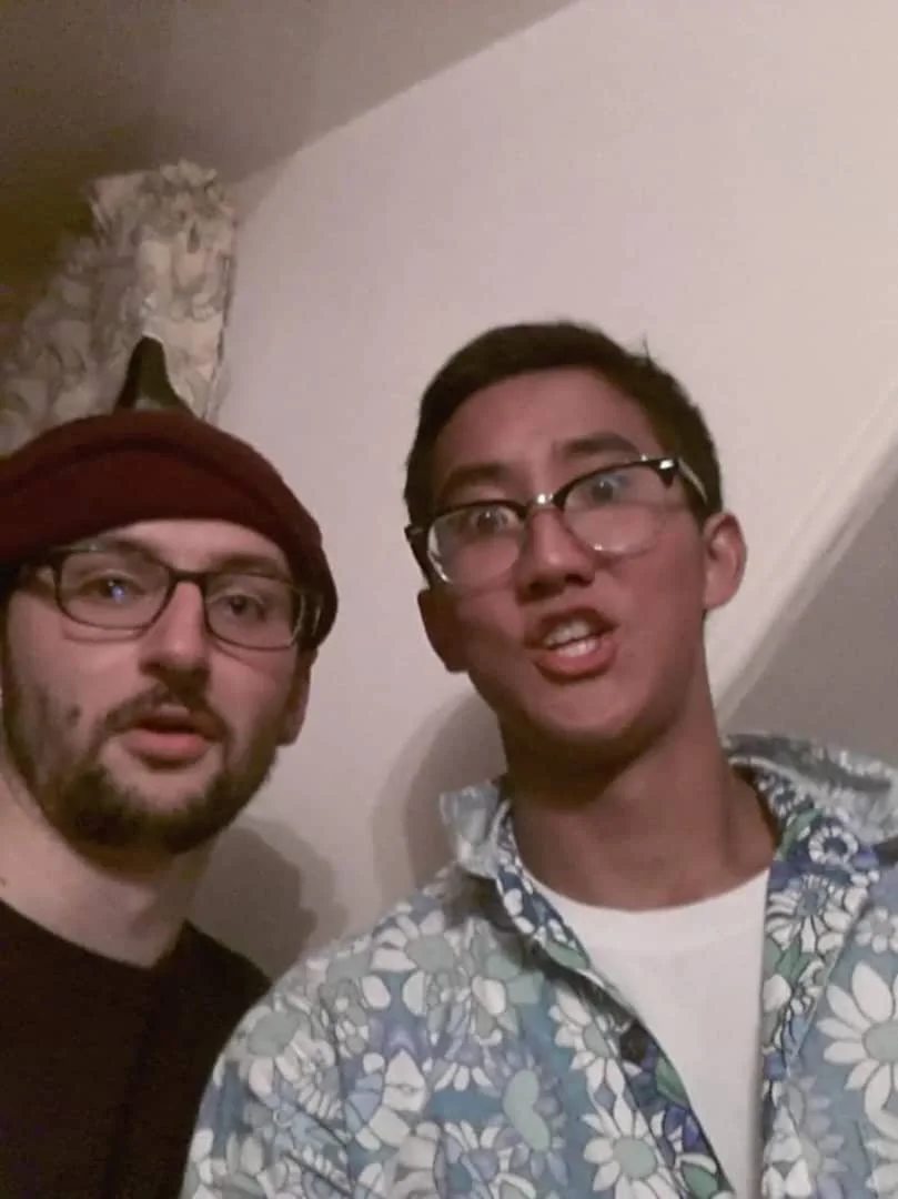 WhatsApp Image 2024-10-02 at 6.03.29 PM.jpg