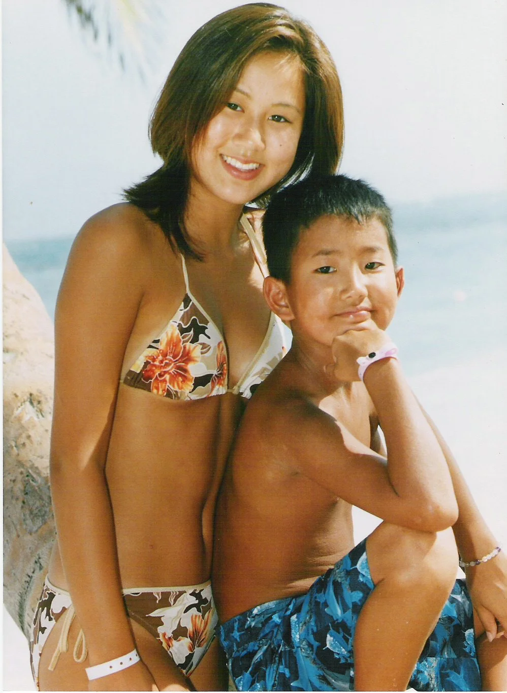 Sak+Dai and palm tree.jpg